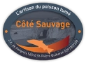 SAUMON-SAUVAGE